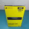 Corsair Vengeance DDR5 128GB kit (Memory)