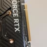 ROG Strix GeForce RTX™ 4080 16GB GDDR6X