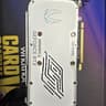 Zotac 4070 Super