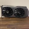 ZOTAC GAMING GeForce RTX 4060 8GB Twin Edge