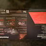PowerColor Red Devil Limited Edition Radeon RX 6800 XT
