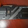 GIGABYTE GeForce RTX 5080 WINDFORCE OC SFF 16GB