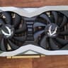Zotac RTX 2060