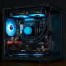 Gaming PC | RYZEN 5 3600X | RX 5700XT | 16GB RAM | 1TB SSD