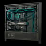 *FREE GAME* RTX 5080 16GB | Ryzen 7 9800X3D | 32GB DDR5 6200MT/s | 2TB NVMe | The Shadow Operator