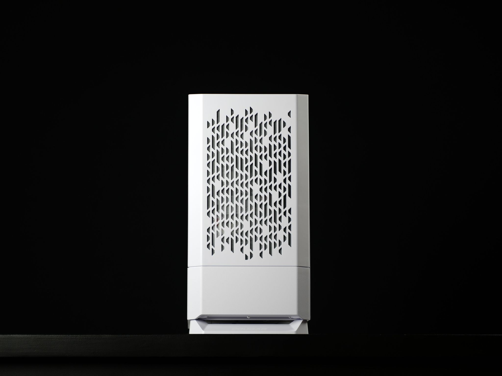 \ NA-07 / RTX 2060 Super Intel Core i3 10105F 1TB Windows 11 16GB Gaming PC
