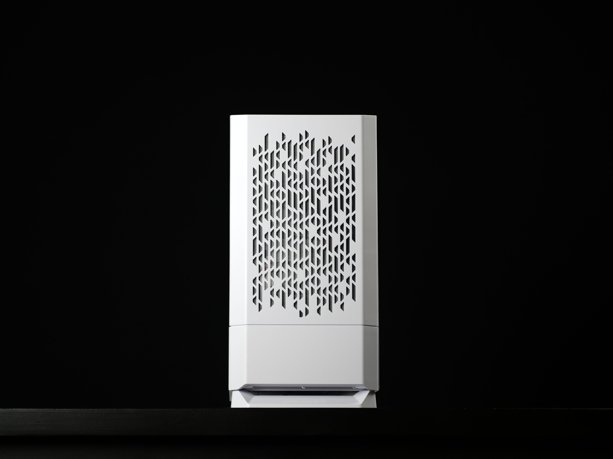 \ NA-07 / RTX 2060 Super Intel Core i3 10105F 1TB Windows 11 16GB Gaming PC