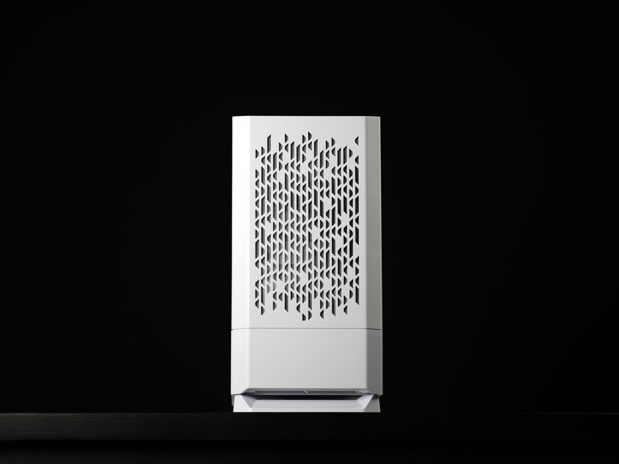 \ NA-07 / RTX 2060 Super Intel Core i3 10105F 1TB Windows 11 16GB Gaming PC