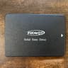 4TB Fikwot FS810 2.5" SATA III 6Gb/s SSD