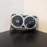 MSI 1660 Ti VENTUS XS 6G OC