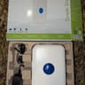 Netgear RangeMax N150 Wireless Router (WPN824N)