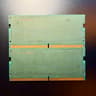 Samsung SODIMM 16GB Kit (2x8GB) DDR5 5600 Laptop Notebook RAM Memory