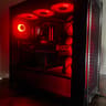RTX 5080 | Ryzen 7 9800X3D | 64GB DDR5 | High-End Gaming PC