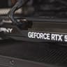 The Signature -  5070 12gb | AM5 | 32gb DDR5 | 2tb SSD | WIFI