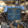 EVGA Nvidia GTX 970 4Gb