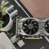 EVGA RTX 2080 Super XC Ultra Graphics Card