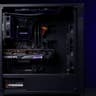 “ByteTheDust” RTX 3070 i7 10700f 32GB Windows 11 1TB Workstation Gaming PC
