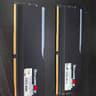 G.Skill Ripjaws M5 Neo RGB 32GB DDR5-6000 (2x16GB)