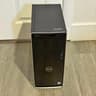 Dell Inspiron 3670 *READ DESCRIPTION.*
