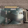 ASUS Dual GeForce RTX 3070 SI Edition 8GB GDDR6