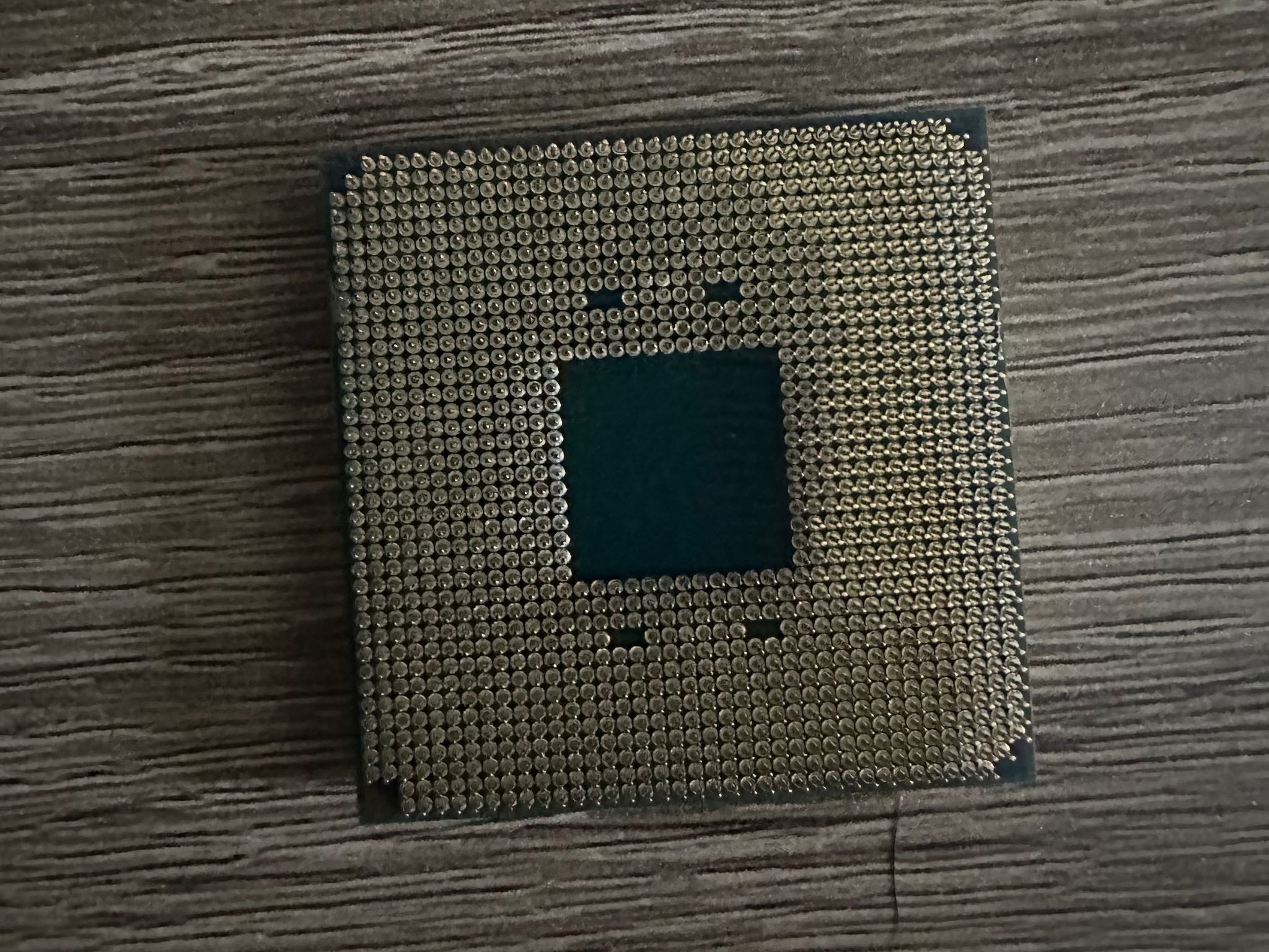 Ryzen 5 5600X - USED LIKE NEW