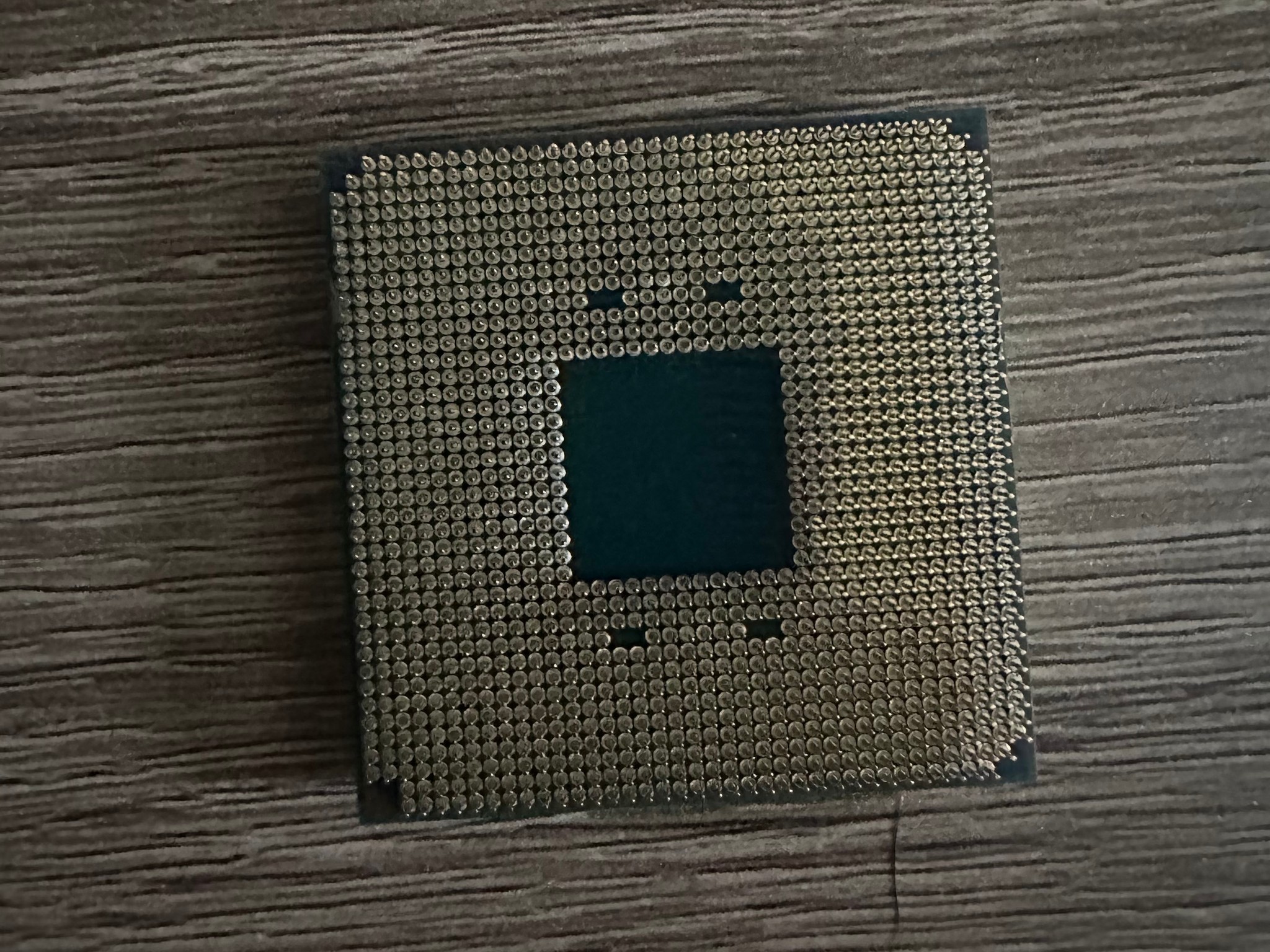 Ryzen 5 5600X - USED LIKE NEW