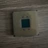 Ryzen 5 5600X - USED LIKE NEW