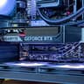 Gaming PC: 5060ti | 9600x | 32gb DDR5 | 1TB m.2