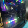 GeForce RTX 3060 Custom Gaming PC - Core i7-14700K