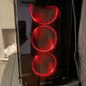 Ultimate Gaming PC Build: RTX 4090 - 7950x - 6Tb NVME SSD - 64Gb DDR5