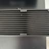 Arctic Liquid Freezer II 240 A-RGB AIO RGB Liquid CPU Cooler
