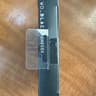 WD_BLACK SN850X 2TB NVMe M.2 SSD (Brand New Sealed)