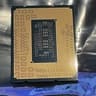 Intel Core i9-12900KF Gaming Desktop Processor 16 Cores up to 5.2 GHz Unlocked