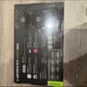 Sealed 4070ti Super