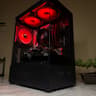 Gtx 1660 TI | ryzen 5 2600 | 512gb | 16gb ram| gaming pc