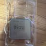 Ryzen 5 3600