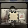 AMD Ryzen 7 7700