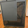 Ryzen 7 7800X3D RTX 5070 Founders Edition 32GB DDR5 Gaming PC