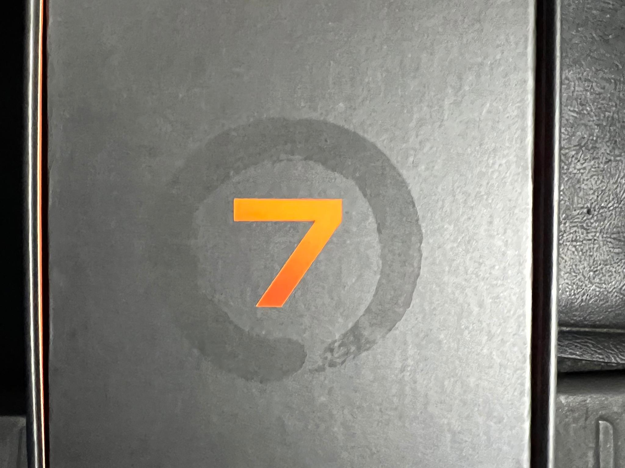 AMD Ryzen 7 7800 X3D