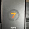 AMD Ryzen 7 7800 X3D