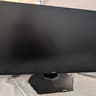 Dell S2522HG 24.5" IPS LED 240Hz FHD 1080p Gaming Monitor G-Sync FreeSync HDMI DisplayPort