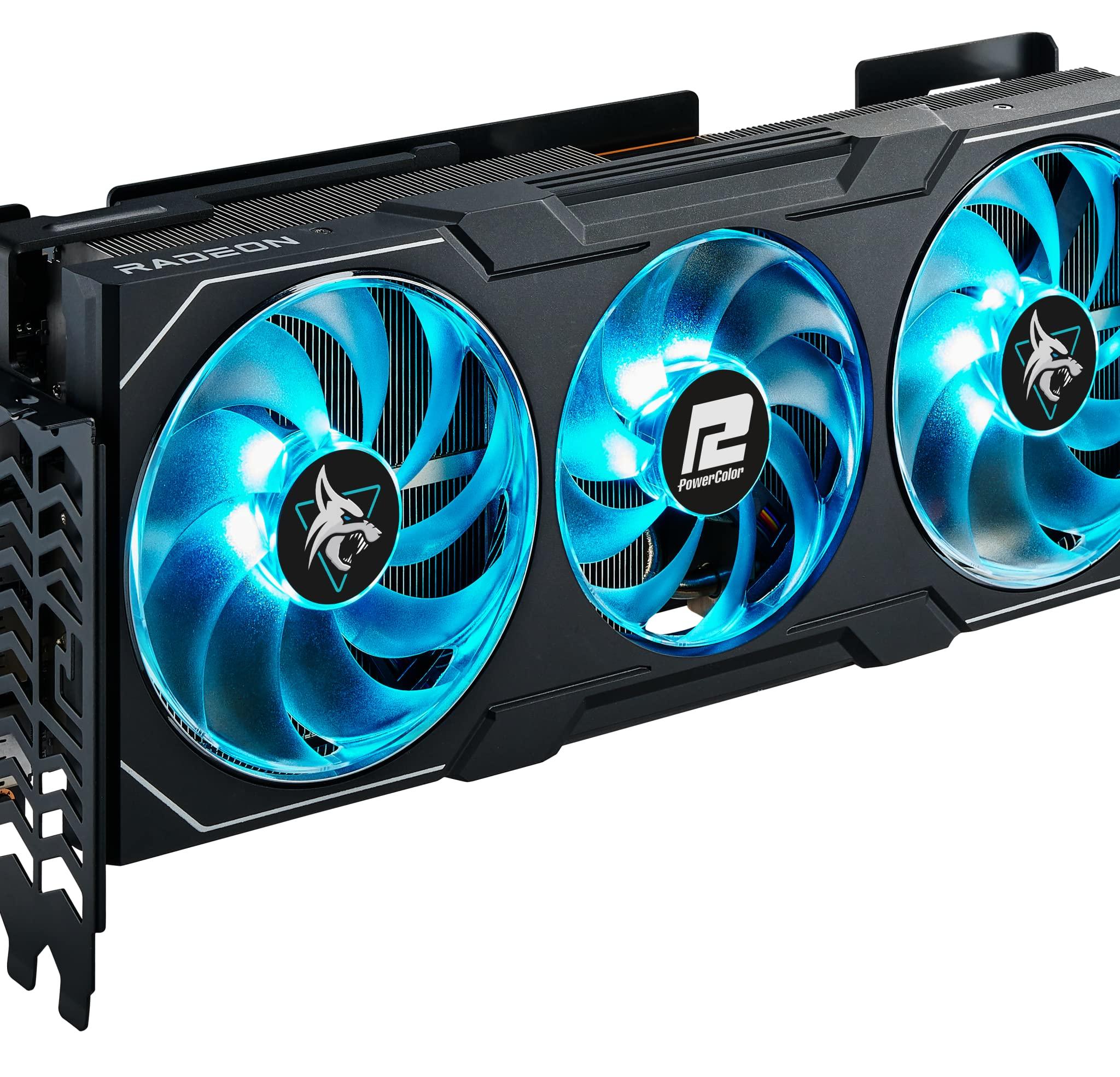 7900xtx Hellhound