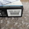 Alphacool Eisblock Aurora Acryl GPX-N RTX 3070TI SG with Backplate (13032)
