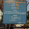 90 FPS Fortnite | 180 Day Warranty | RGB, WiFi, Xeon E3 (i7-2600S), GTX 1050 TI, 500GB SSD, Win10