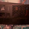 Corsair RM850e (RMe SERIES)