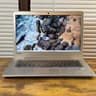 Lenovo Ideapad 510S | Intel i7 7500U | 8GB DDR4 | AMD R7 M360 2GB | 256GB SSD | Win11 | 14" Laptop