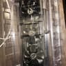 EVGA GeForce RTX 3080 XC3 ULTRA - 10GB GDDR6X