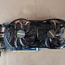 GTX 660 2gb