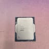 Intel Core i9-14900K