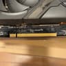 NVIDIA RTX 4080 SUPER